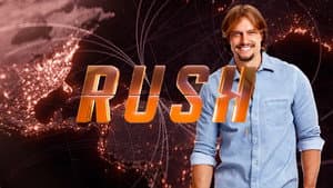 Rush — foto 1