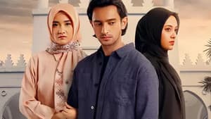 Hati Suhita — foto 2