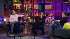 Episodio 3
