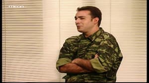 Episodio 3