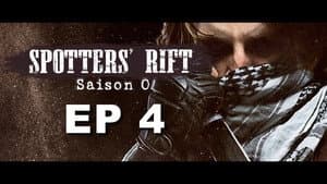 Episodio 4