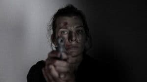 Instinto Implacable — foto 5
