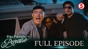Episodio 53