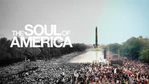 El Alma de America — foto 10