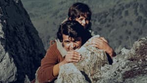 Evlat — foto 1