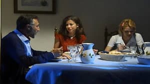 Rapporti impropri — foto 4