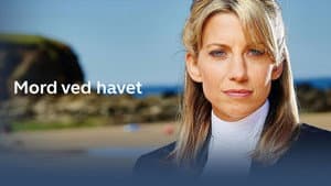 The Coroner — foto 1