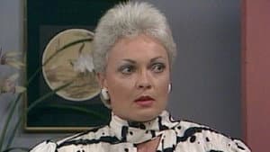 Episodio 46