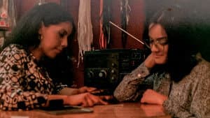 NAYELI — foto 1