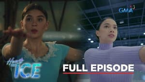 Episodio 51