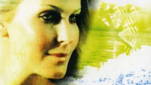 Fantasies — foto 1