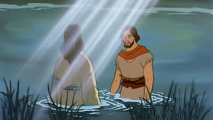 John the Baptist — foto 1