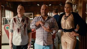 Episodio 12