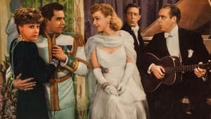 Four Jacks and a Jill — foto 1