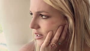 Britney: For the Record — foto 12