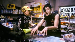 Episodio 2