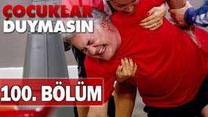 Episodio 34