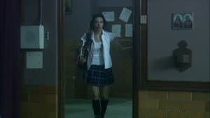 5ive Girls — foto 11