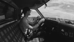 Roswell — foto 1