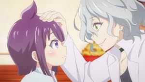 Episodio 12