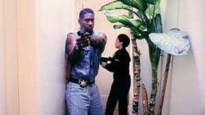 Dangerous Men — foto 7