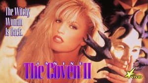 The Coven 2 — foto 1