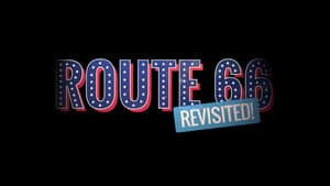 Route 66 – jedna jízda nestačí — foto 1