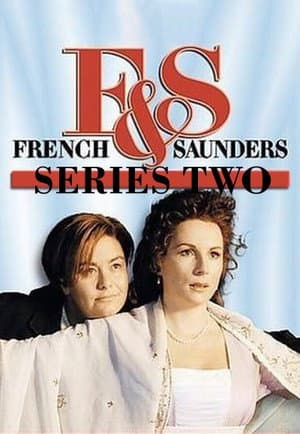Temporada 2
