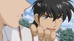 Episodio 9