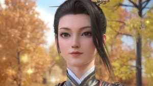 捕星司·源起 — foto 4
