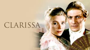Clarissa — foto 1