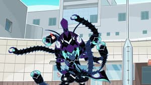Episodio 12