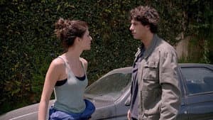 Episodio 23