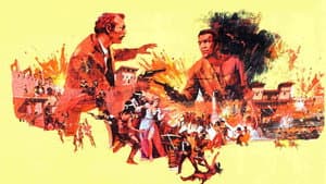 El Condor — foto 1
