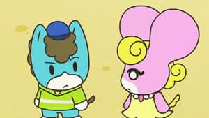 Episodio 3