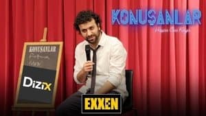 Episodio 22