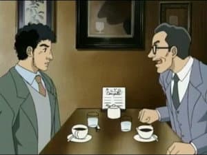 Episodio 2
