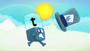 Episodio 4