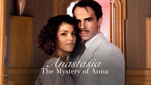Anastasia - The Mystery of Anna — foto 3