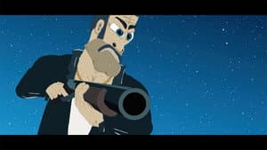 Episodio 8