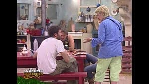 Episodio 42