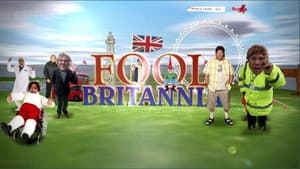 Fool Britannia — foto 1