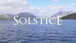 Solstice — foto 1
