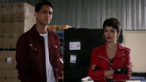 Episodio 5