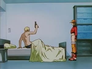 Episodio 1