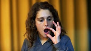La vida según Attenberg — foto 9
