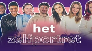 Zelfportret — foto 1