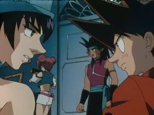 Episodio 10
