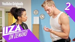 Episodio 2