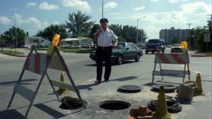 El súper policía nuclear — foto 11
